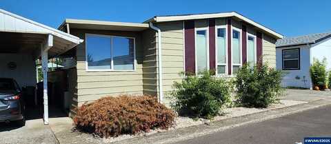 5422 Portland Rd NE, Salem, OR 97305