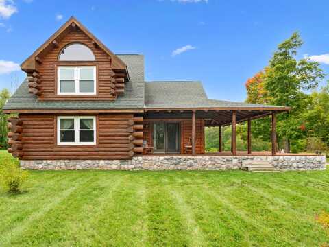 12484 M-68, Millersburg, MI 49759