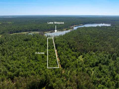 Carothers Drive lot: 25, Gaylord, MI 49735