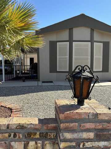 9573 E 33 ST, Yuma, AZ 85365