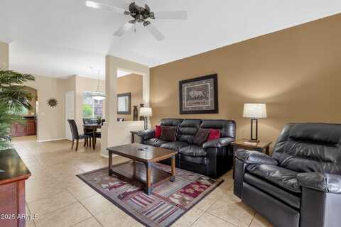 5335 E SHEA Boulevard, Scottsdale, AZ 85254