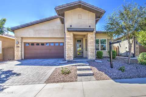 9342 S WALLY Avenue, Tempe, AZ 85284