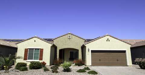 6994 W Springfield Way, Florence, AZ 85132