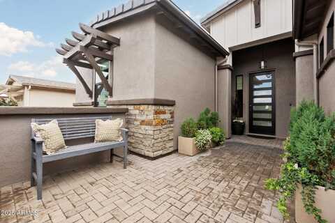5311 CRESCENT EDGE Drive, Prescott, AZ 86301