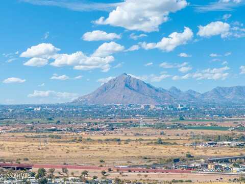 1759 N SPRING Circle, Mesa, AZ 85203