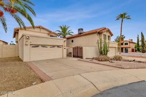 1656 E BLUEFIELD Circle, Phoenix, AZ 85022
