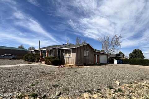 3400 N CONSTANCE Drive, Prescott Valley, AZ 86314