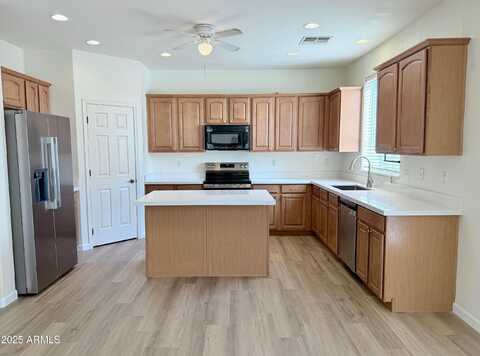 9021 W VILLA MARIA Drive, Peoria, AZ 85382
