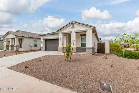 10344 W DEANNA Drive, Peoria, AZ 85382