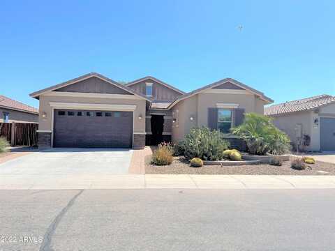 5659 S PARKCREST Street, Gilbert, AZ 85298
