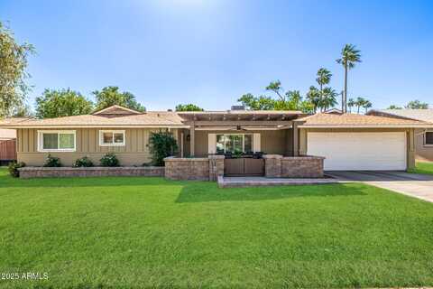 7802 N 6TH Street, Phoenix, AZ 85020