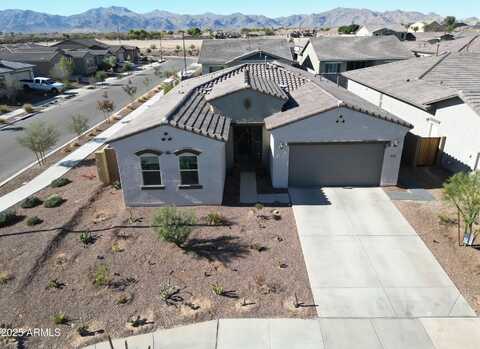 13172 N 174TH Drive, Surprise, AZ 85388