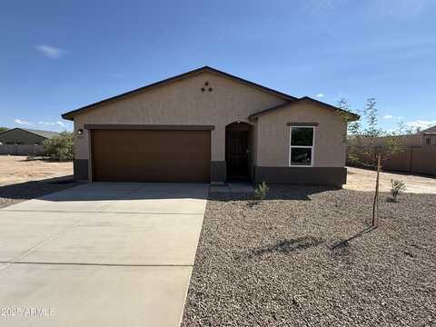 9200 W DEBBIE Lane, Arizona City, AZ 85123