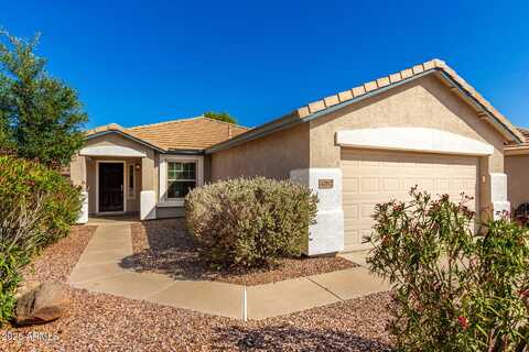 4251 E Sundance Avenue, Gilbert, AZ 85297