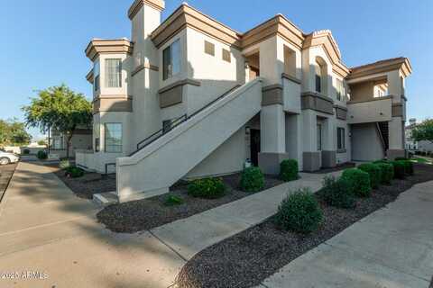 1941 S PIERPONT --, Mesa, AZ 85206