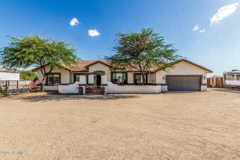 907 E CARLISE Road, Phoenix, AZ 85086