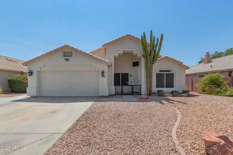 5046 S ROOSEVELT Street, Tempe, AZ 85282