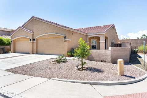 13248 N 88TH Avenue, Peoria, AZ 85381