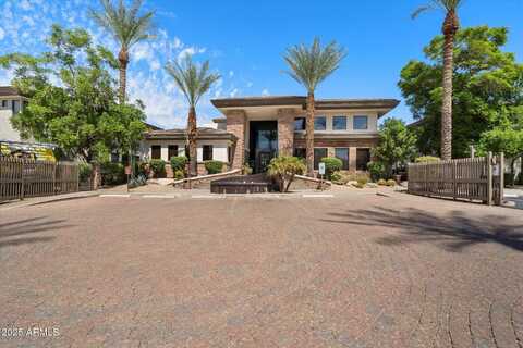 6900 E PRINCESS Drive, Phoenix, AZ 85054