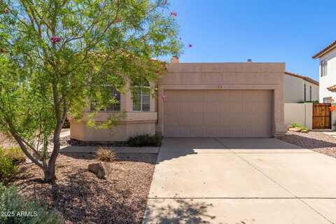 11014 N 111TH Way, Scottsdale, AZ 85259