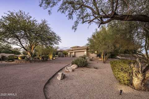 29119 N 71ST Place, Scottsdale, AZ 85266