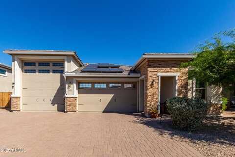 24215 N COTTON Road, Florence, AZ 85132