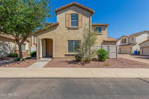 15933 N 19TH Drive, Phoenix, AZ 85023