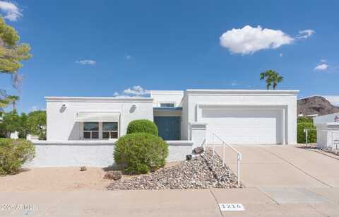 1216 E WINGED FOOT Road, Phoenix, AZ 85022