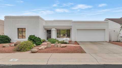 919 E BLUEFIELD Avenue, Phoenix, AZ 85022