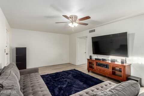 7126 N 19TH Avenue, Phoenix, AZ 85021