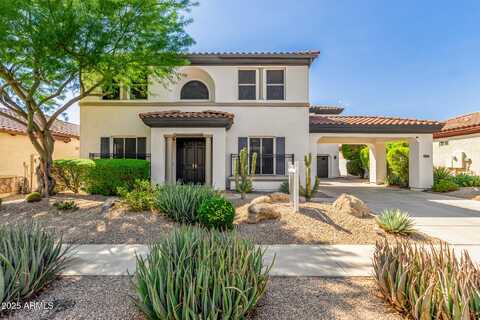 31914 N 20TH Lane, Phoenix, AZ 85085