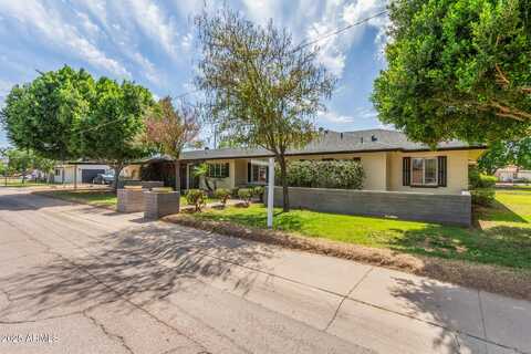 2938 N 18TH Avenue, Phoenix, AZ 85015