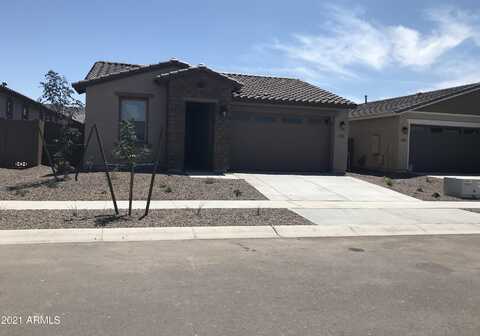 1331 E MALDONADO Drive, Phoenix, AZ 85042