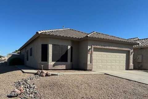 8794 W PARADISE Drive, Peoria, AZ 85345