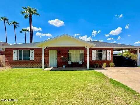628 N 47TH Place, Phoenix, AZ 85008