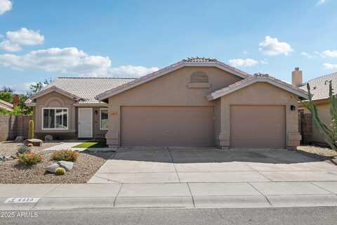 4415 W CAMINO VIVAZ Avenue, Glendale, AZ 85310