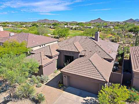 9455 E CAVALRY Drive, Scottsdale, AZ 85262