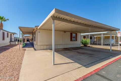 18240 N 21ST Street, Phoenix, AZ 85022