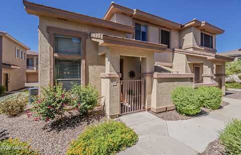 42424 N GAVILAN PEAK Parkway, Anthem, AZ 85086