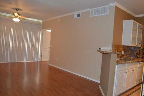 1701 E COLTER Street, Phoenix, AZ 85016