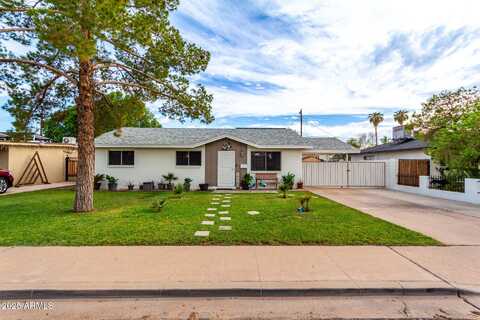 1319 W 7TH Avenue, Mesa, AZ 85202