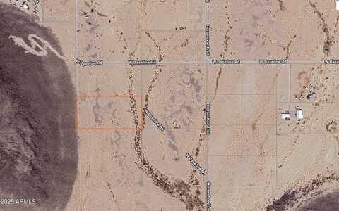 0 W Baseline --, Tonopah, AZ 85354