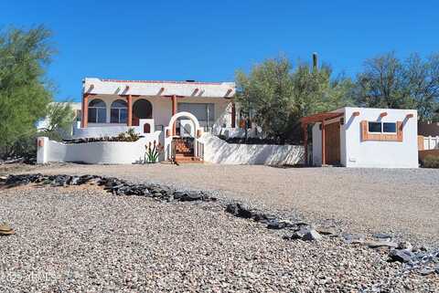 37847 N LINDA Drive, Cave Creek, AZ 85331