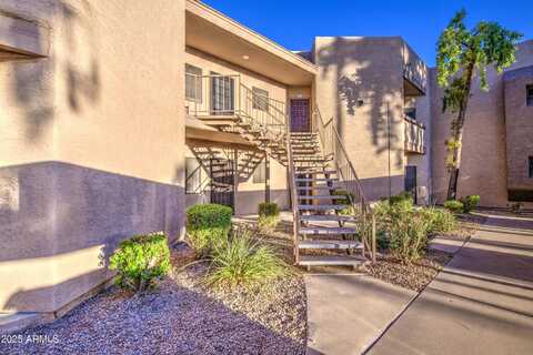 1287 N ALMA SCHOOL Road, Chandler, AZ 85224