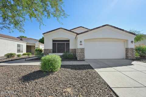 2223 E BRANHAM Lane, Phoenix, AZ 85042