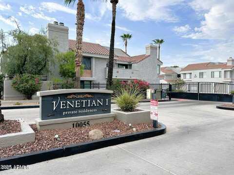 10055 E MOUNTAINVIEW LAKE Drive, Scottsdale, AZ 85258