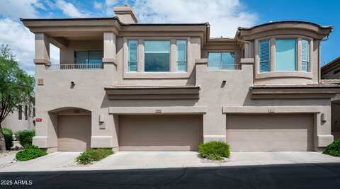 16420 N THOMPSON PEAK Parkway, Scottsdale, AZ 85260