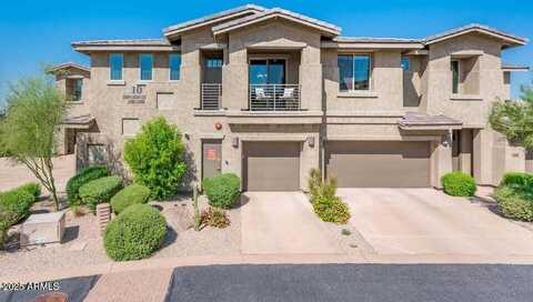 10260 E White Feather Lane, Scottsdale, AZ 85262