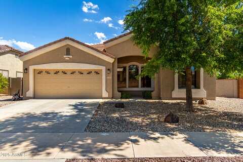 12051 N 141ST Lane, Surprise, AZ 85379
