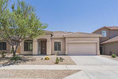33309 N 24TH Drive, Phoenix, AZ 85085